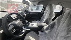 بي واي دي ديستروير 05